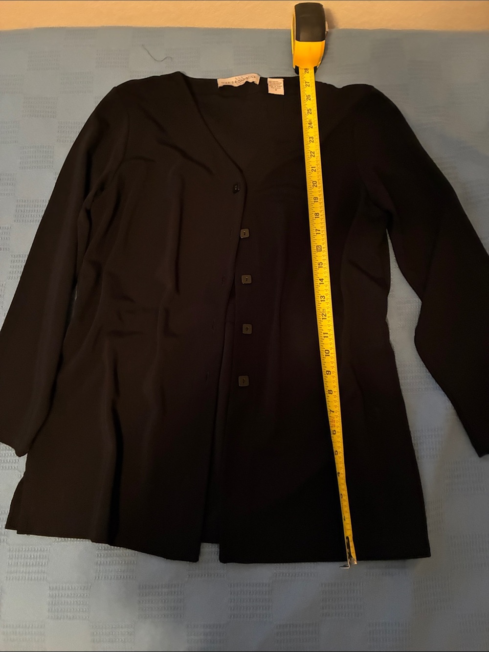 Cute sweater jacket